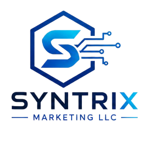 Vertex Digital Solutions LLC